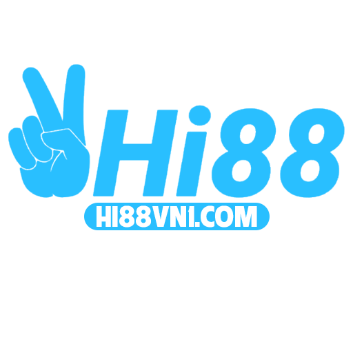 HI88 | Trang Chủ Nhà Cái HI88 Uy Tín | Link Vào Mới 2026